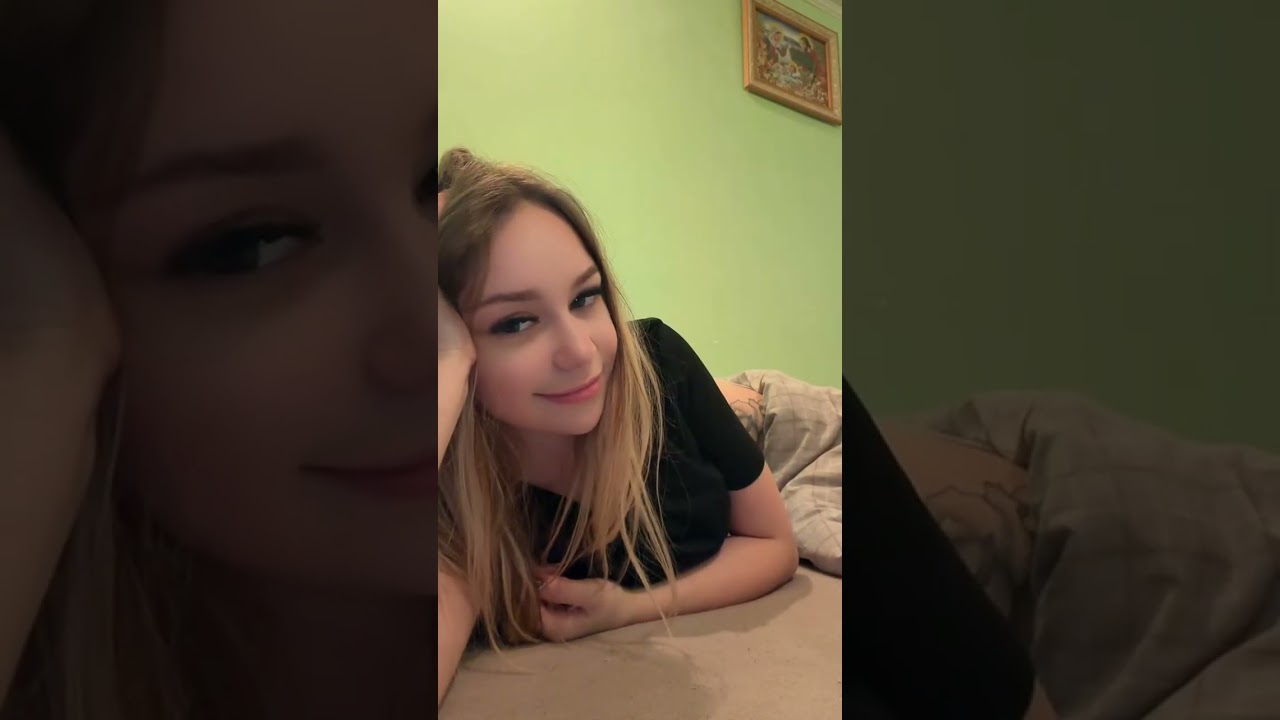 Periscope live broadcast | LOVELYGIRL 😍😍 | Daily periscope livestream & vlogs #periscope #broadcast