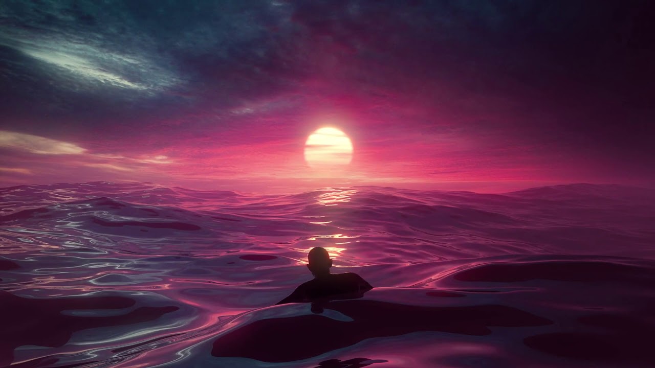 you're beautiful (slowed + reverb) james blunt