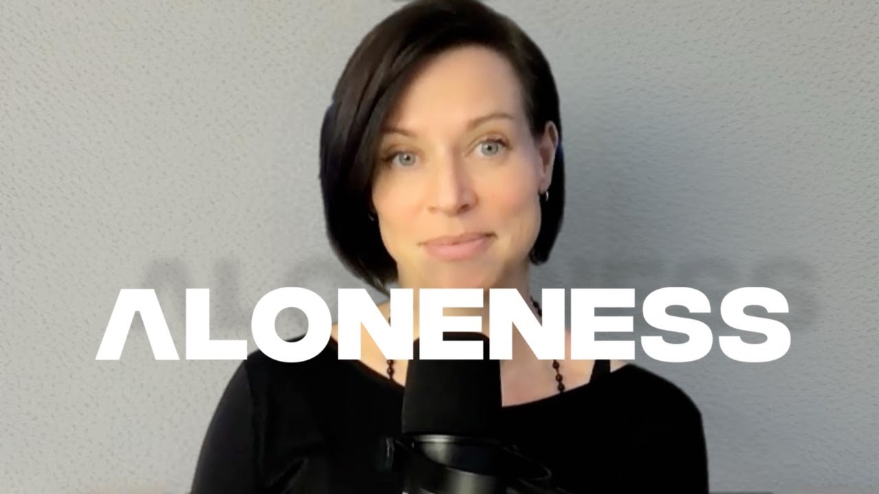 THE LONE WOLF NEVER DIES | A Legacy of Human Consciousness
