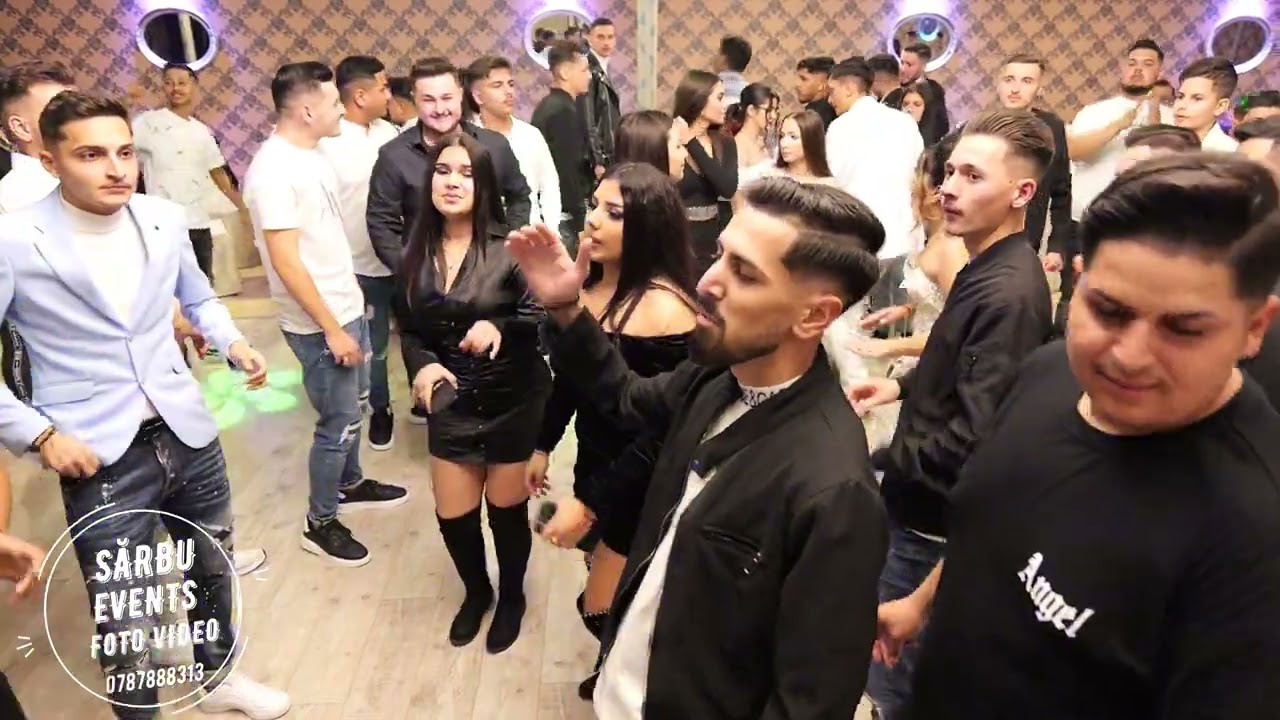 ❎️ALIN DE LA BOBESTI❎️SISTEM❎️LIVE 2023❎️MAJORAT AMY❎️