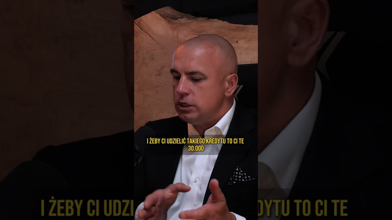 Sankcja kredytu darmowego. O co chodzi? Grzegorz Celeban