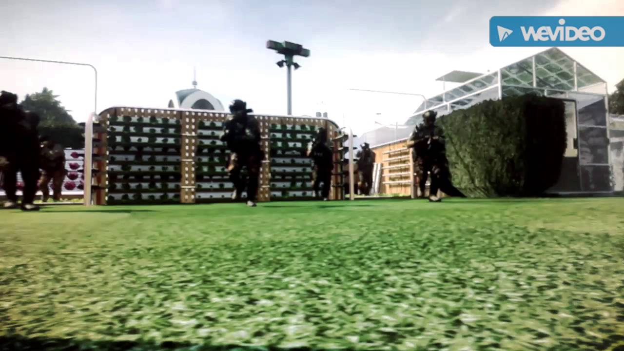 Age Of Azur #RC Response/App Clip