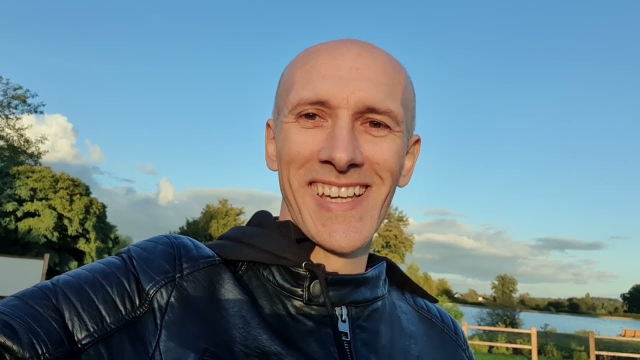 Retour Run In Lyon 2022 : debrief du semi-marathon. 02 10 2022