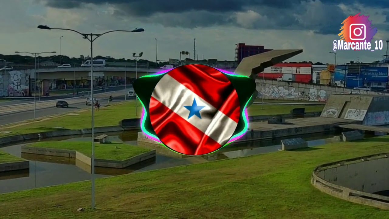 Paixão não vem assim