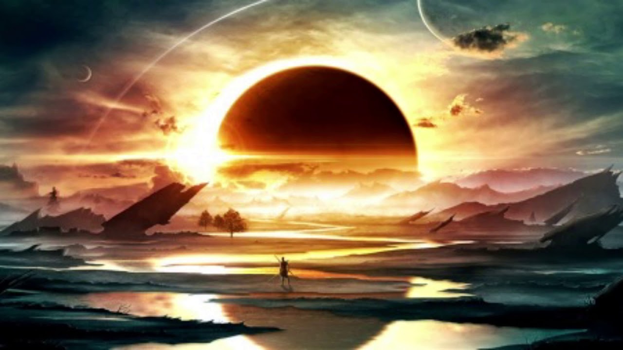 Lost Sky - Dreams (Orchestra Cover)