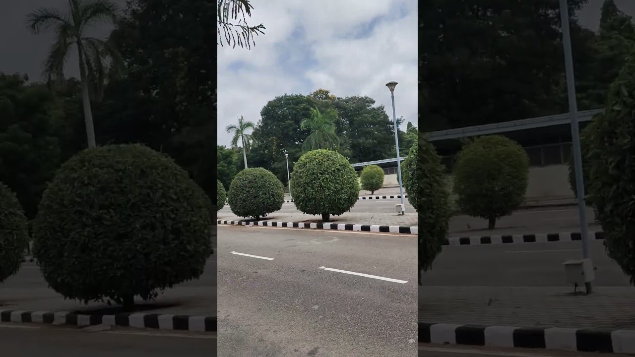 ECIL HYDERABAD