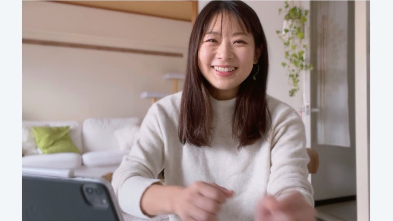 思考のない静かなとき、そこに何がある？【非二元】