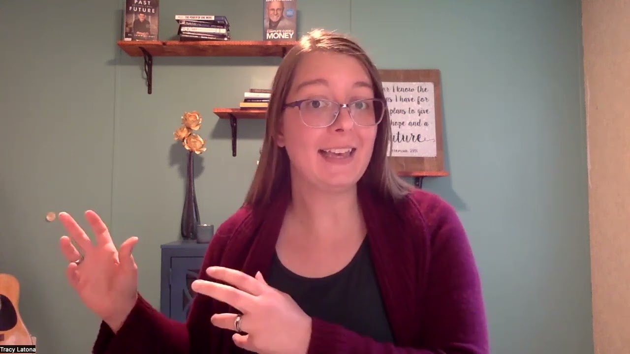 How Misalignment of Core Values and Money Can Cause Anxiety, Depression, and Burnout
