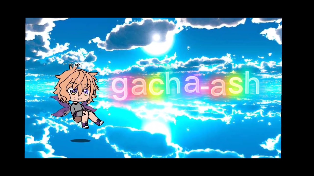 underrated characters react ⚠️too cute+ sad⚠️ //wolf children, hana// (6/8)