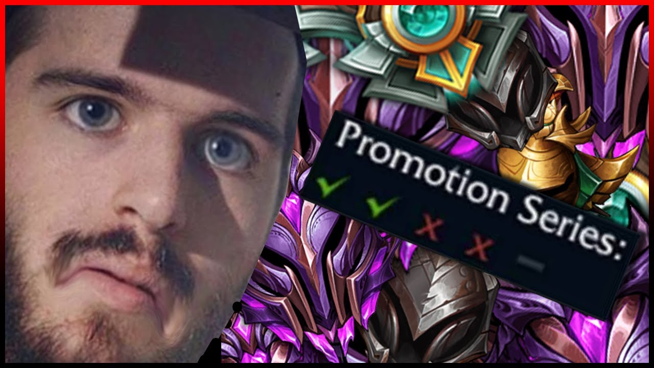 Kutchers MASTER Promo Dodge Tutorial