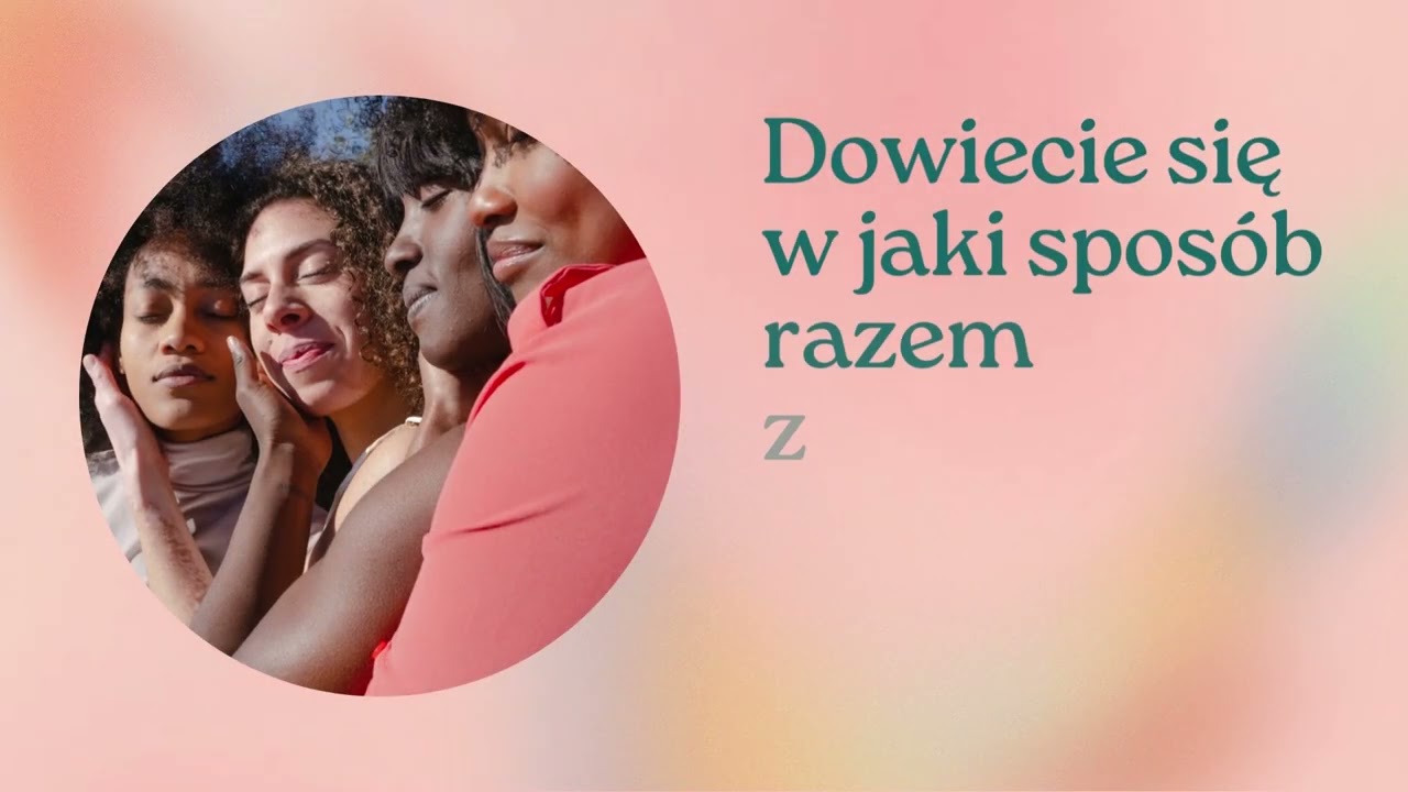 Twoje Zdrowie 24 [Wiedza 1] - Poznaj naszą platformę szkoleniowo informacyjną!