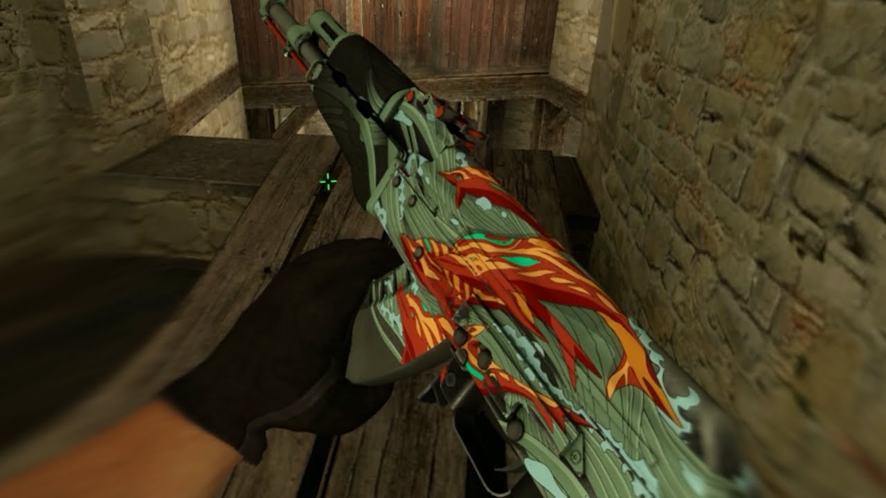 CS:GO - MITANDO EM BUSCA DO GLOBAL!