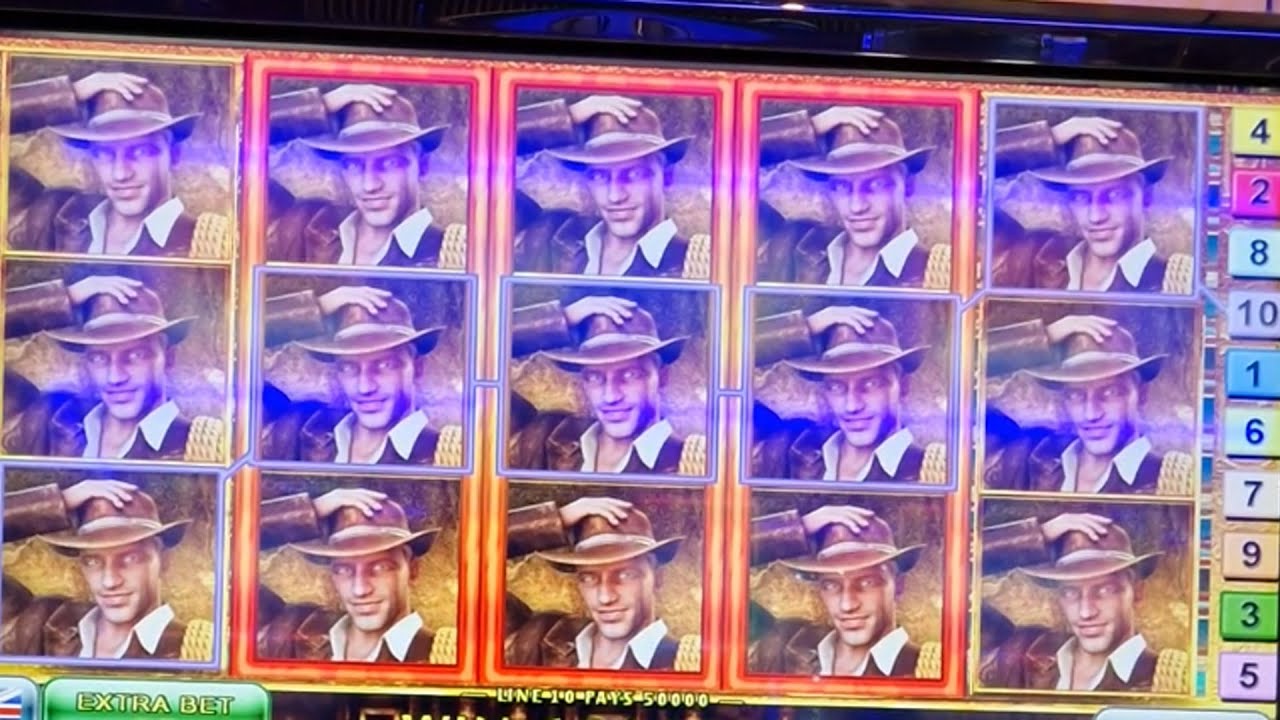 FIXED BOOK OF RA ÜBER 100.000€ EURO JACKPOT - 90 FREISPIELE FORSCHER ABSOLUTER WAHNSINN!!! NOVOLINE