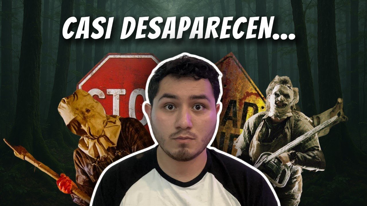 💀EXPERIENCIAS de TERROR en EL BOSQUE que te harán dudar de salir a ACAMPAR💀 ASI COMO ESCUCHASTE BB💋