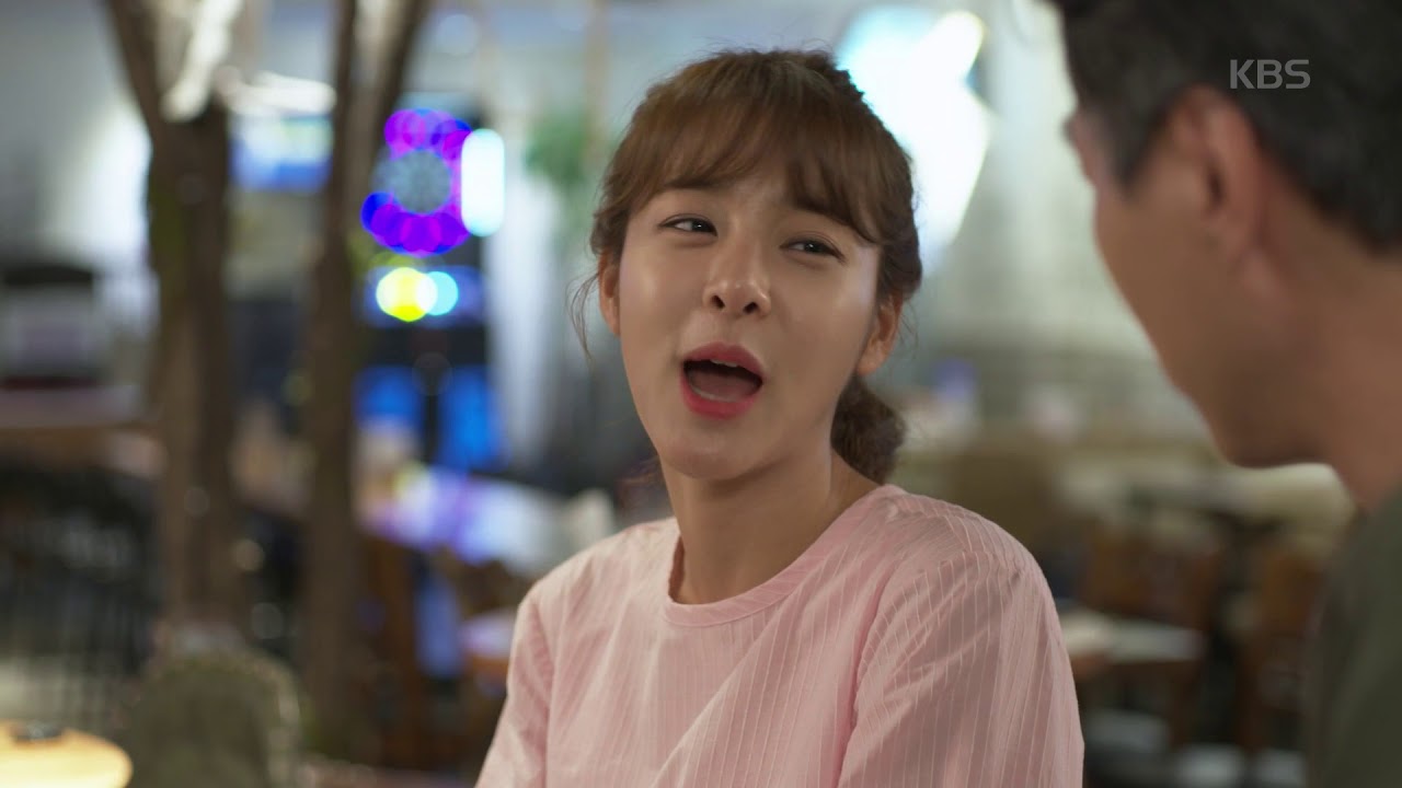 내일도 맑음 -하늬어패럴 두 번째 ‘완판’ 회식 가즈아!.20180906