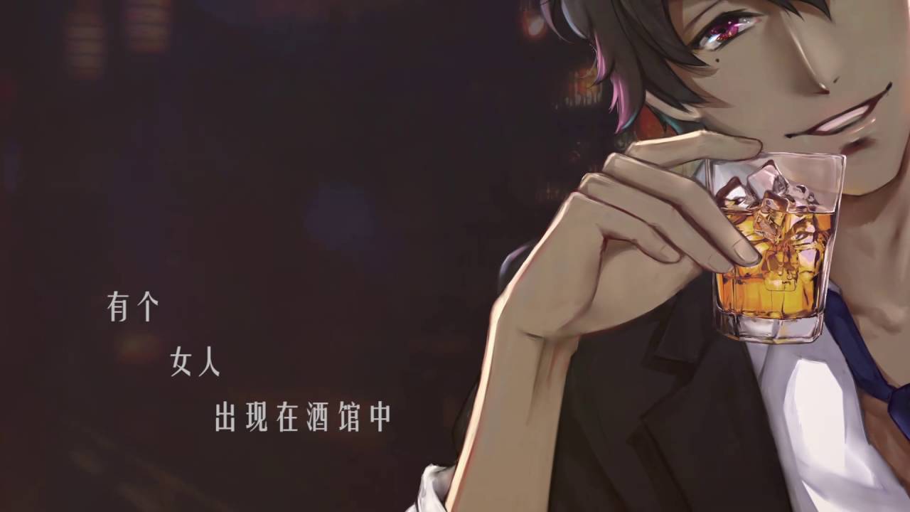 【11岁的小正太】《请不要挑逗我》（原创PV付）