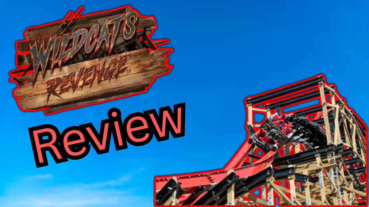 Wildcats Revenge Review | How Good Really Is It?