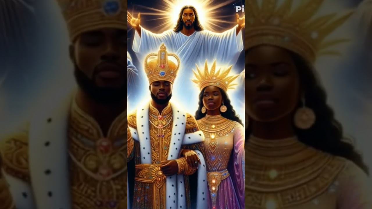 #SacredUnion #FaithfulLove #ChristCenteredMarriage #WhenGodmadeYou