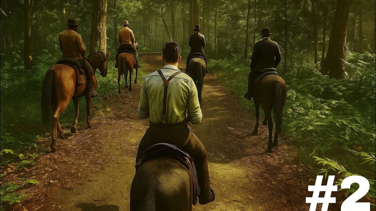 EK ROTI KE LIYE MEHNAT 🤣 MAFIYA : THE OLD COUNTRY #gaming #gameplay