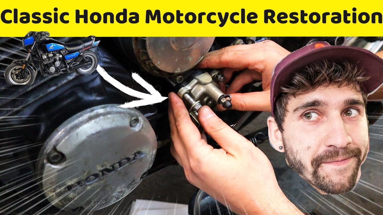 How to Fix a Clutch Slave Cylinder