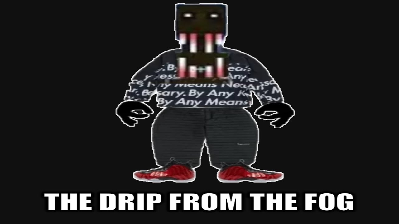THE MOST HIGH QUALITY MEMES | HORROR MC REDDIT REVIEW #1