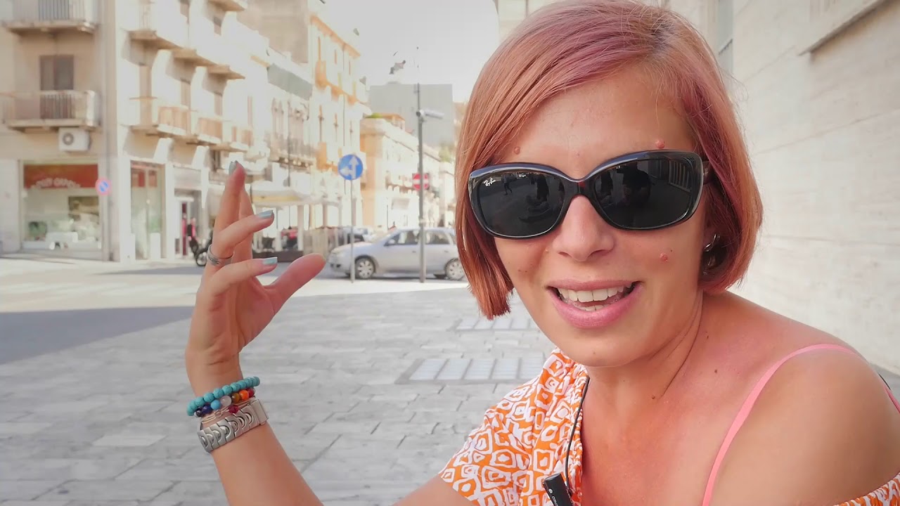 Come s'impara l'italiano in Italia - Corso di italiano in Italia - 30 min