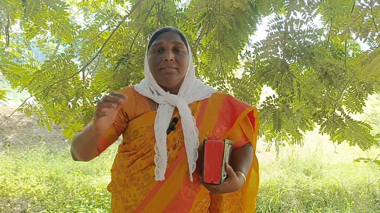 எனக்கு ஒத்தாசை வரும் பர்வதங்களுக்கு நேராக என் கண்களை ஏறெடுக்கிறேன். சங்கீதம் 121:1