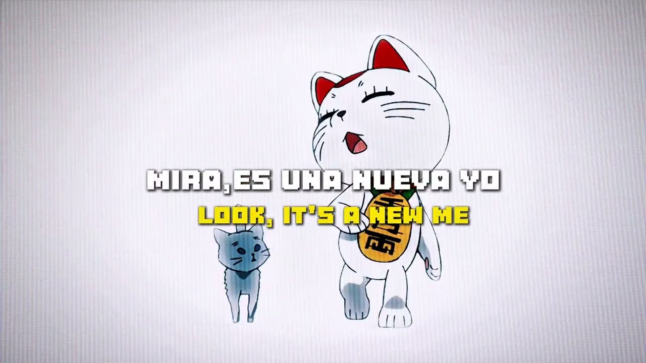 NewJeans - New Jeans // sub espa&ntilde;ol //TURBO ABUELA