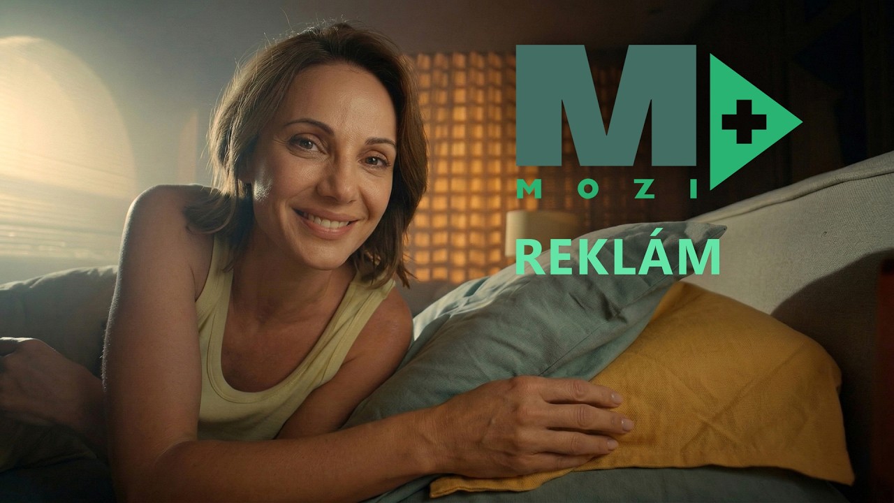 Mozi+reklám  (2026.03.09) | Reklámgyűjtő