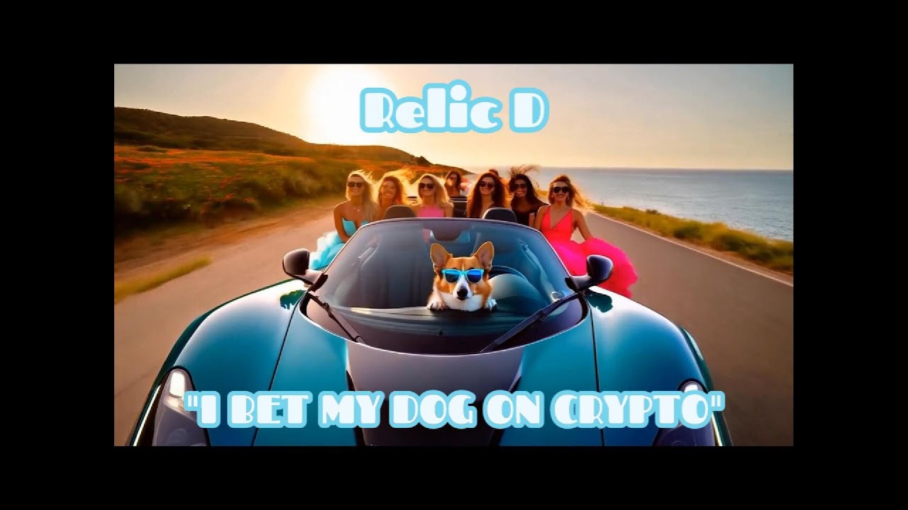 Relic D 
