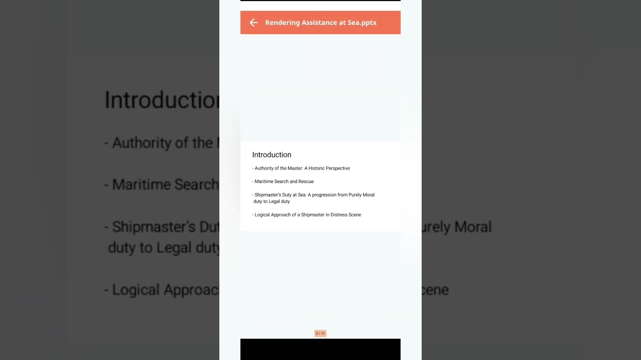 Ponencia para el congreso CONIDIN2026 Ehsan Jahanian