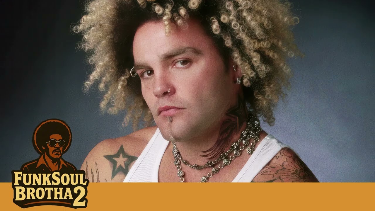 Crazy Town - Butterfly [Soul Cover]