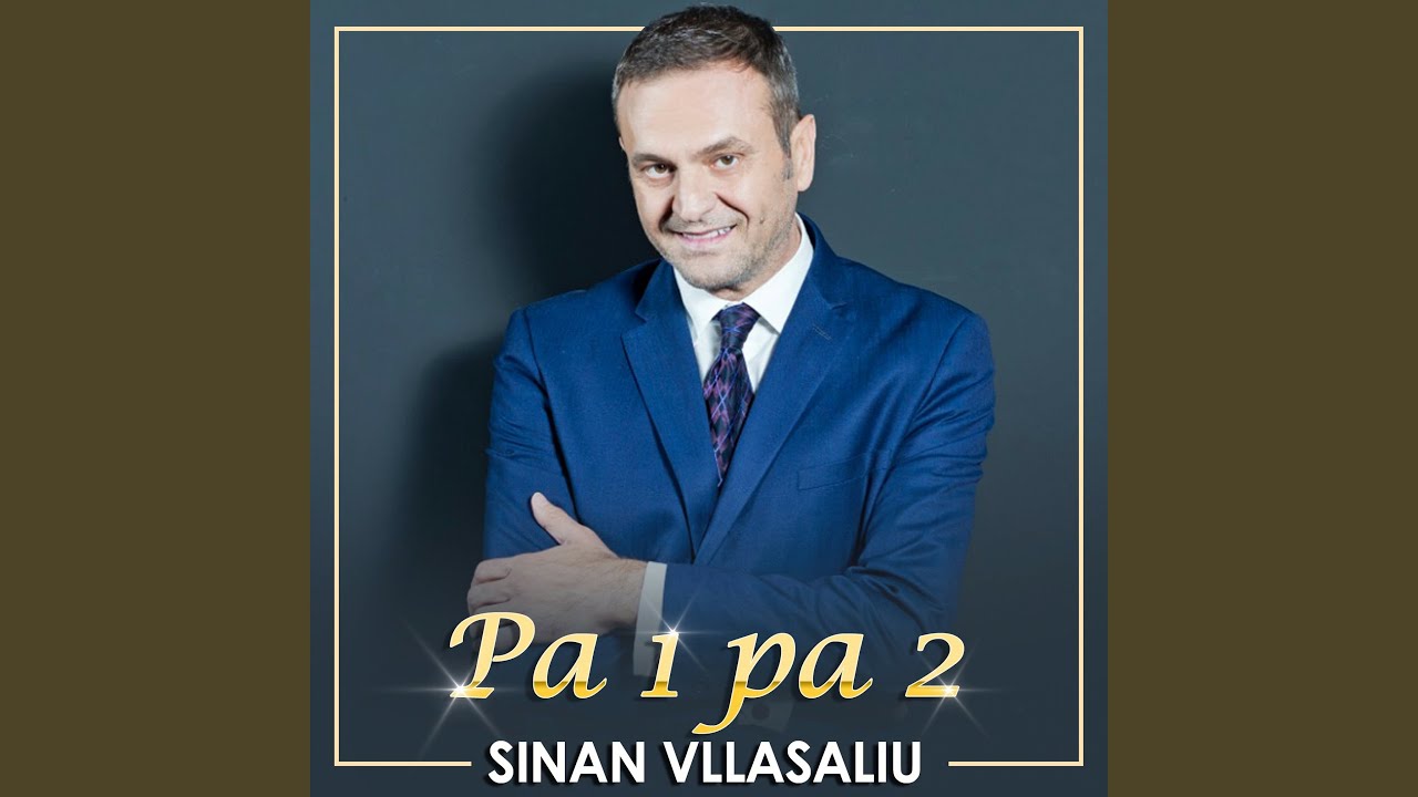 Pa 1 pa 2
