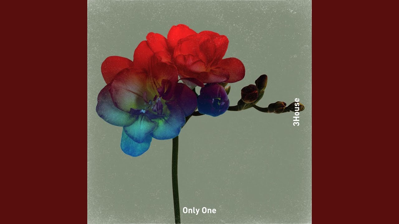 Only One