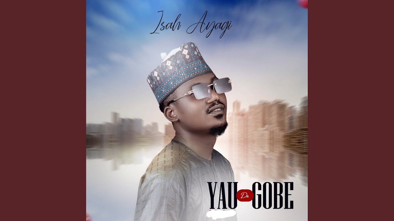Yau Da Gobe