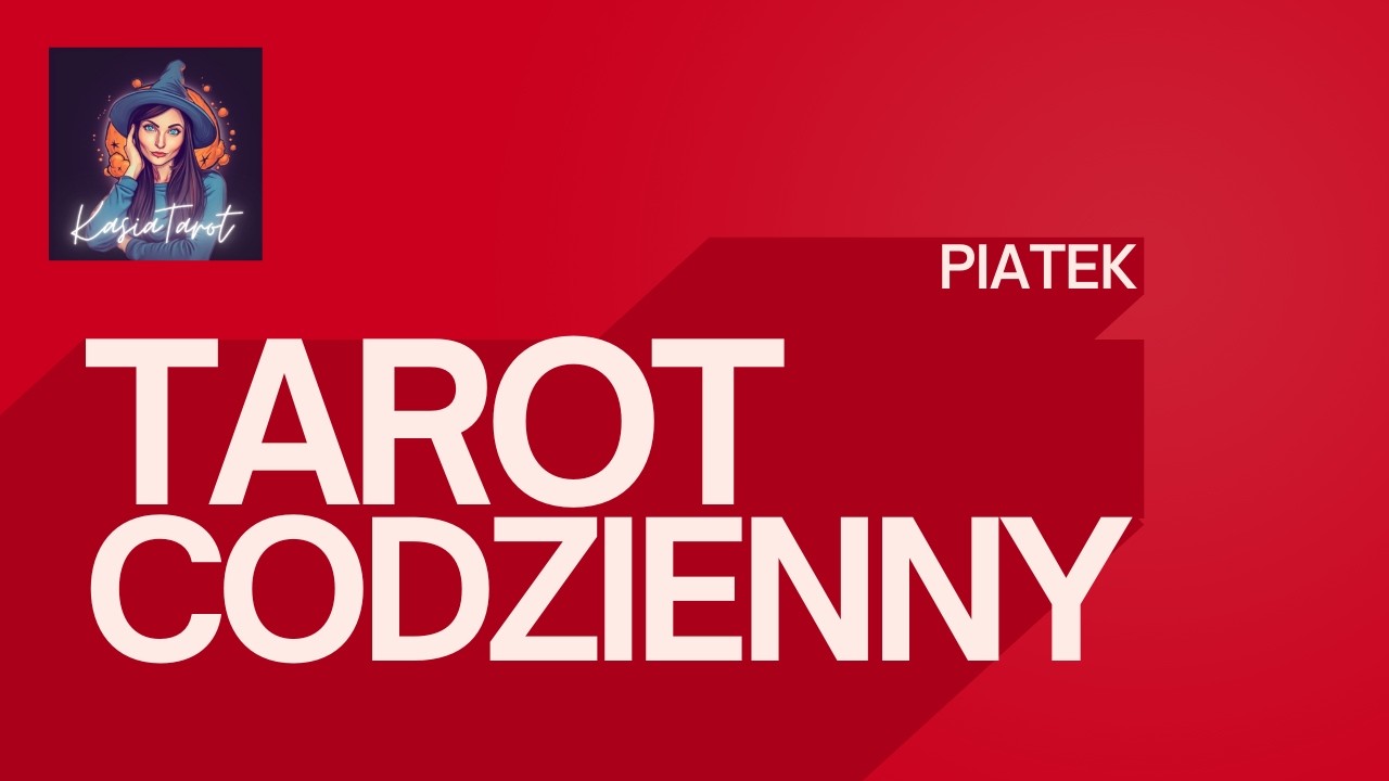 co sie dzisiaj moze wydarzyc? Piatek !!!!
