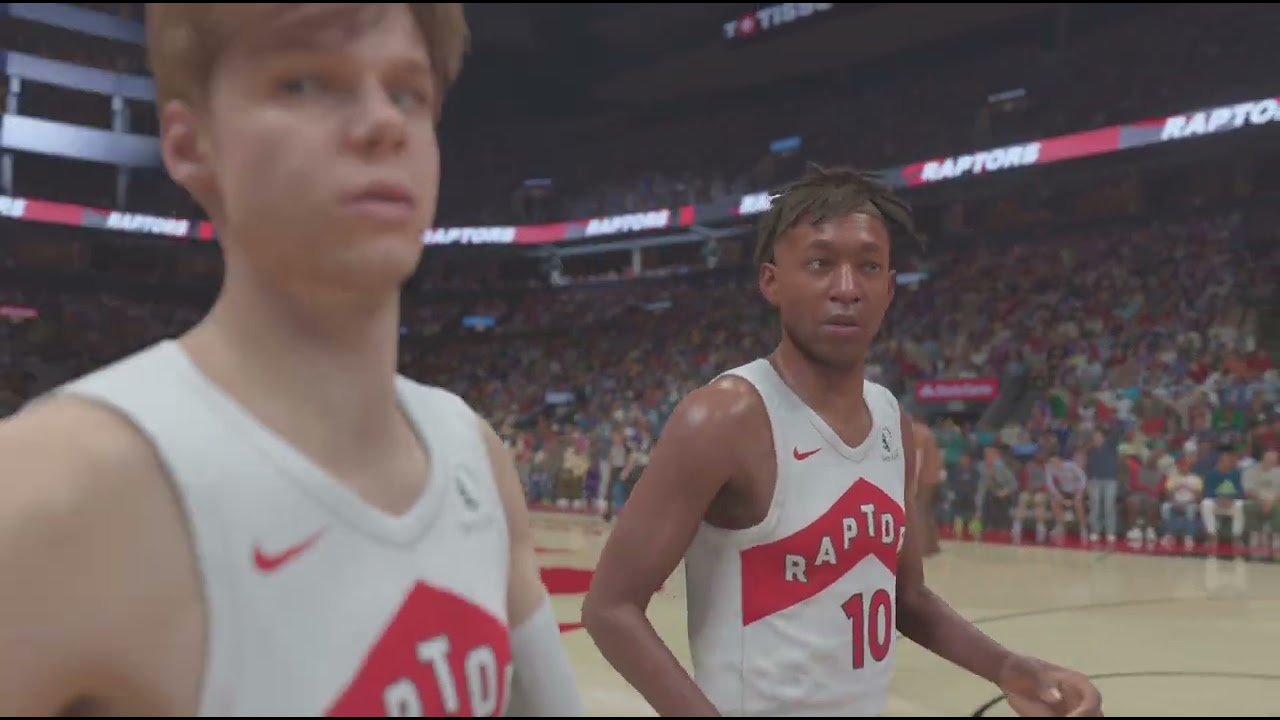 NBA 2K26_20260206231209