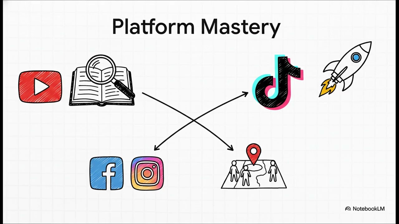 Auto Creator Playbook: An Influencers start up guide for Car Dealers