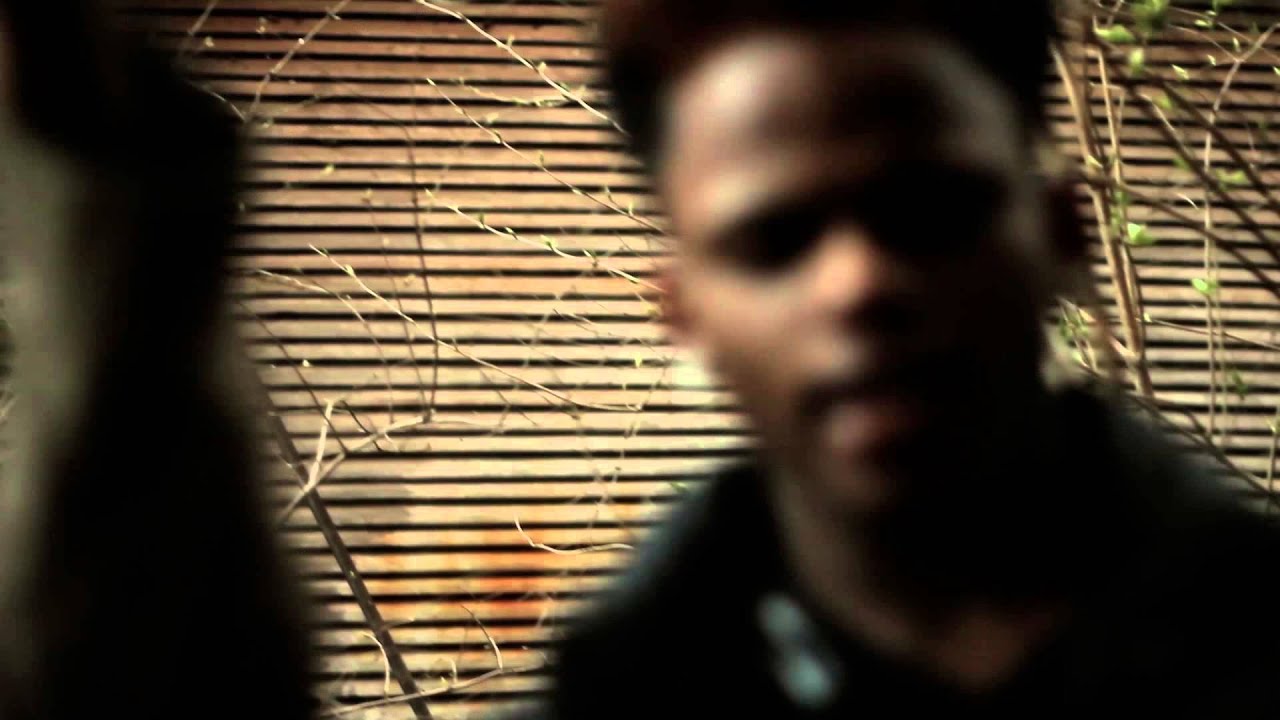 Rahn Rahn Ft Cookie - Up the Ratchet
