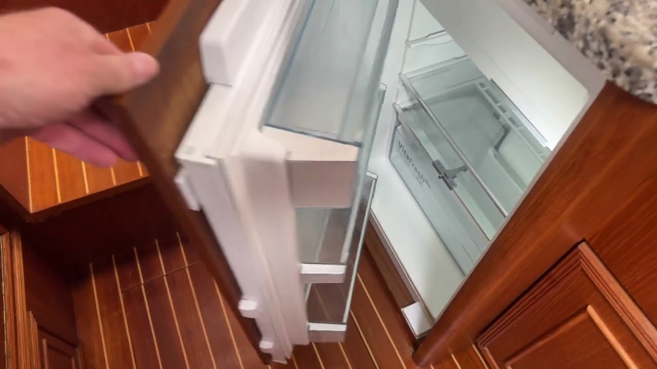 Valkkruiser Dutch Steel Cruiser 1350 AC - Boatshed - Boat Ref#341613