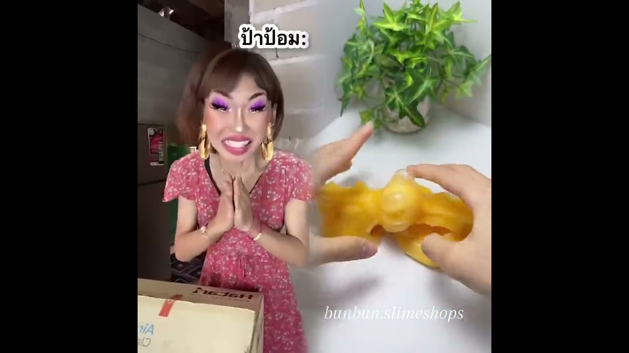 #pov #skit #tools #funny #acting #fyp#foryoupage #fypシ #viral #foryou #story 