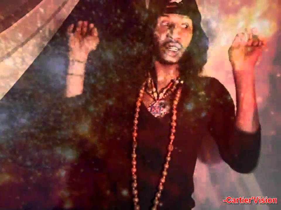 -Ḉ✭яtïḝr'GÕD in... #HoeszOnMyAss #BasedFreestyle #ÕçëånGång
