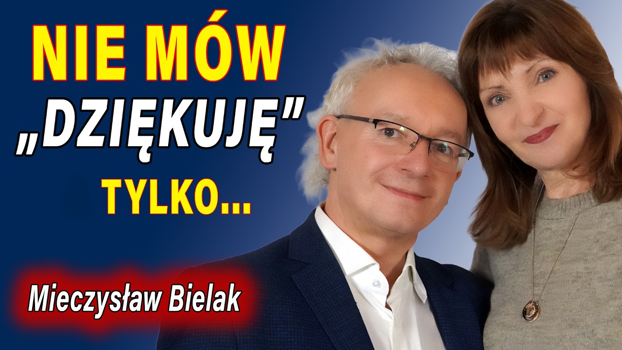Prawdziwa przyczyna chor&oacute;b i &bdquo;zakwaszenia&rdquo; organizmu