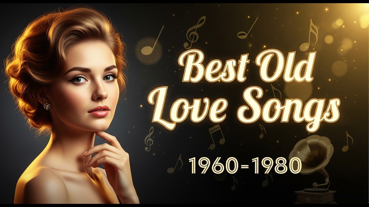 Greatest Old Valentine Love Songs Playlist 💕 Tom Jones, Sinatra, Paul Anka, Engelbert, Carpenters