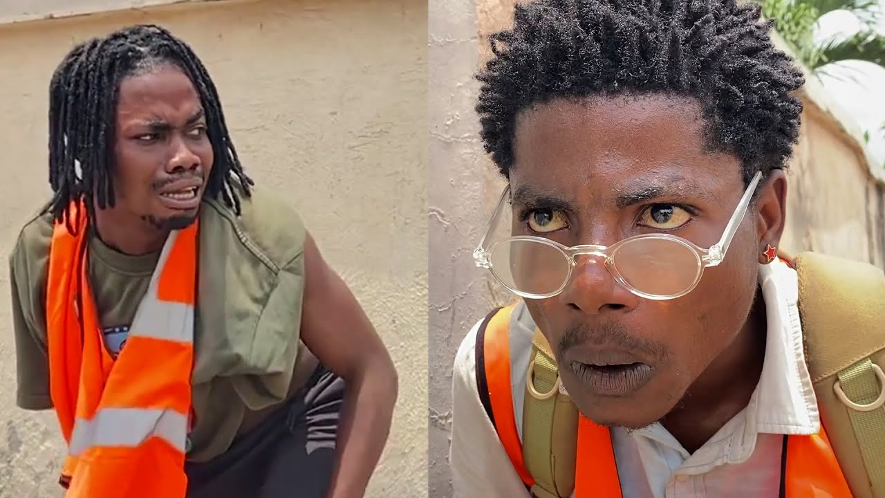 Stone MAFIA New guy this time 😂😂🤣
