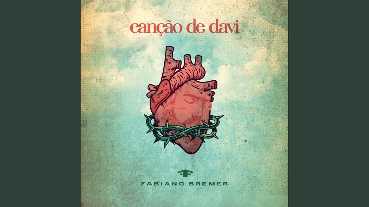 Canção de Davi