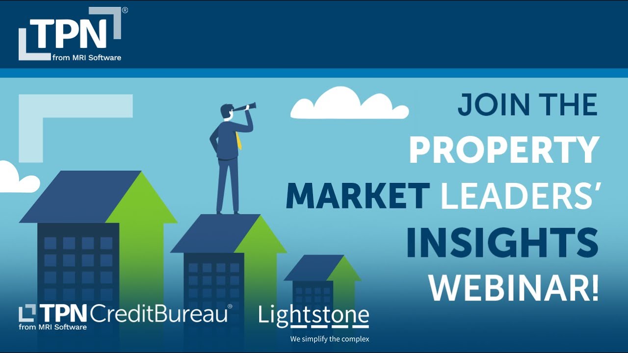 The total state of the SA property market