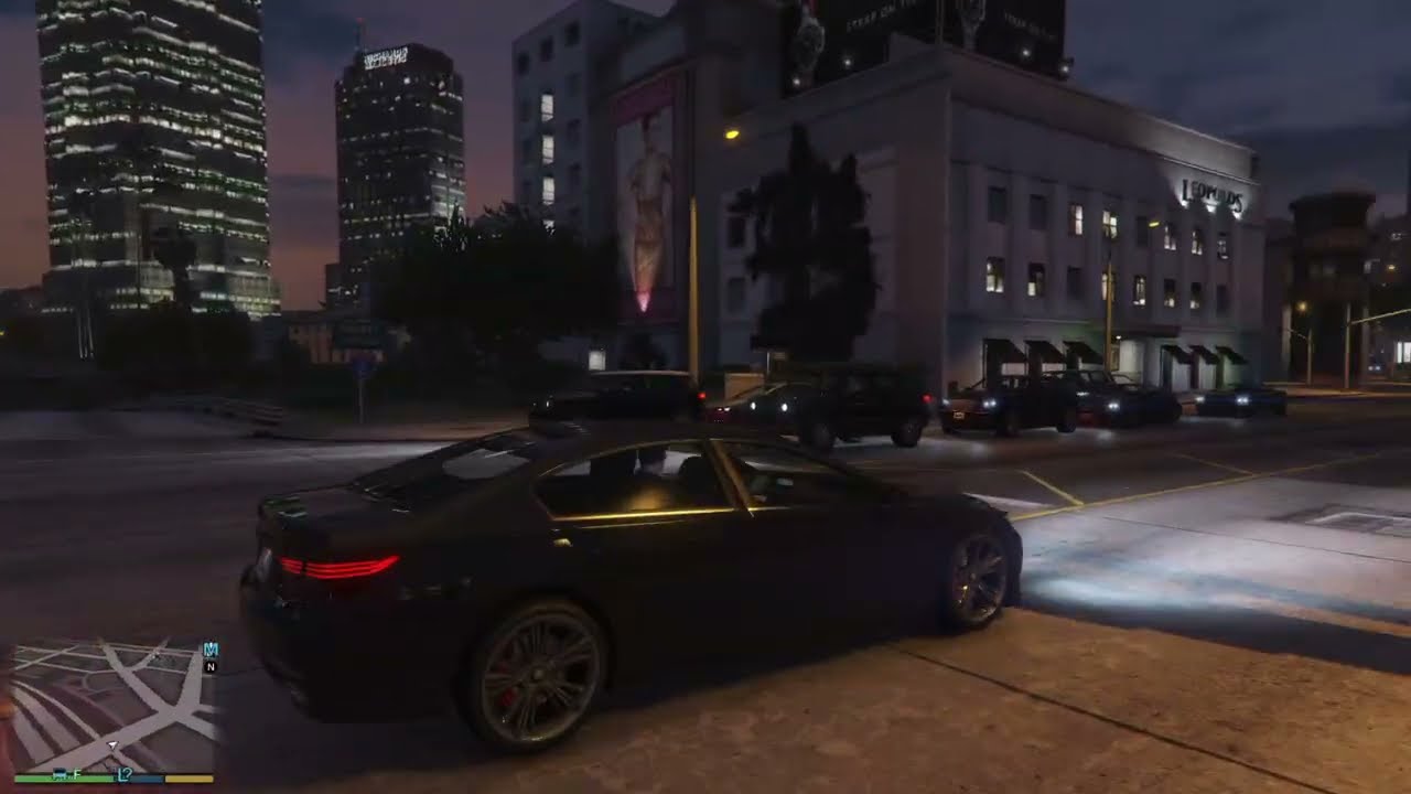 Grand Theft Auto V_20260304215718