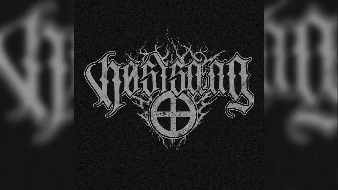 H&oslash;stsang - I (2022) (Black metal)