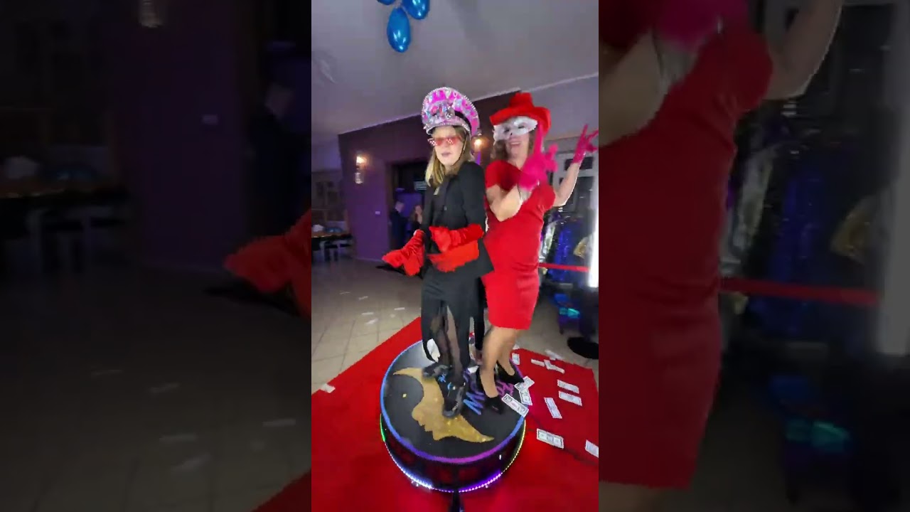 olivia 18
